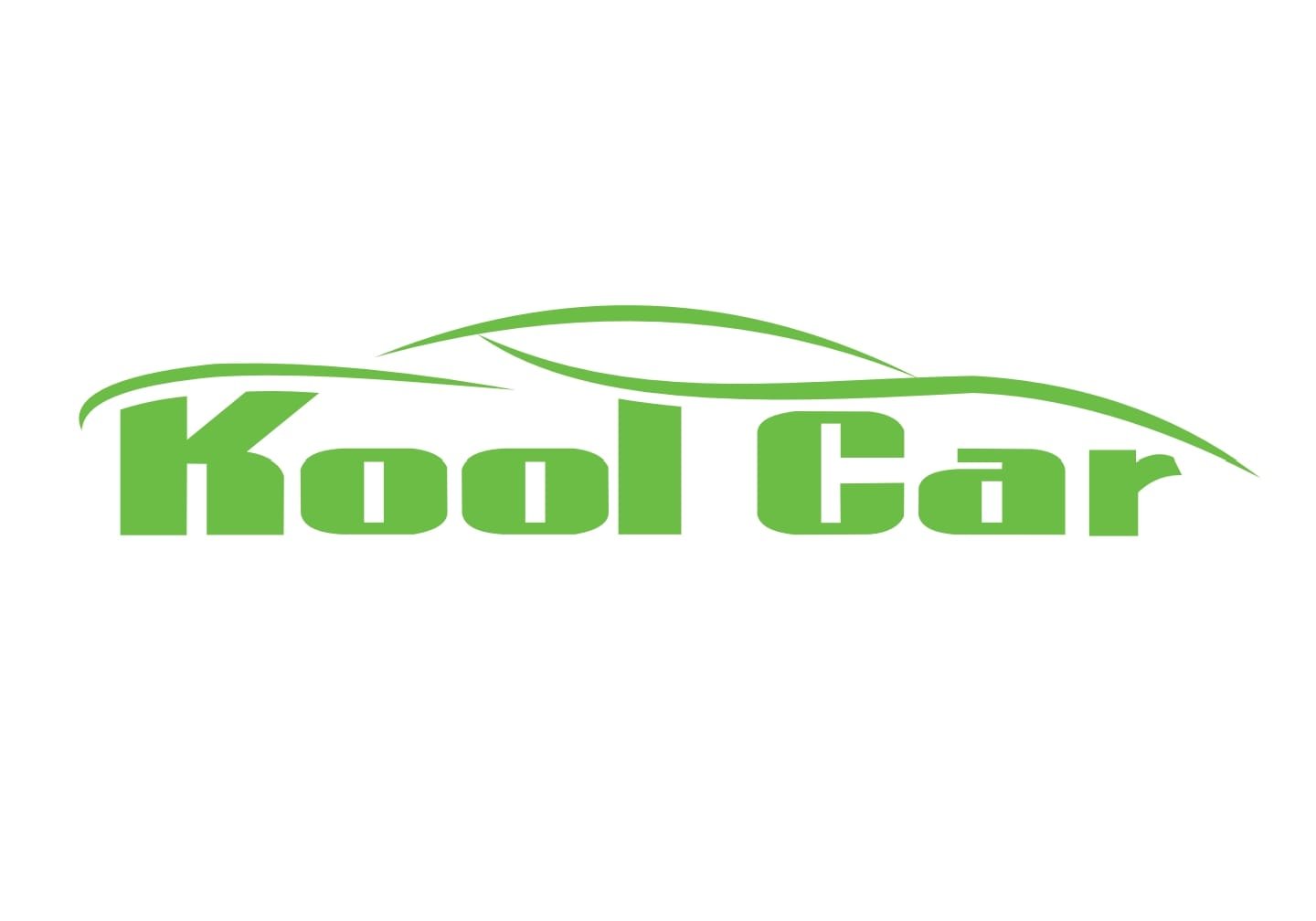 Koolcar Logo